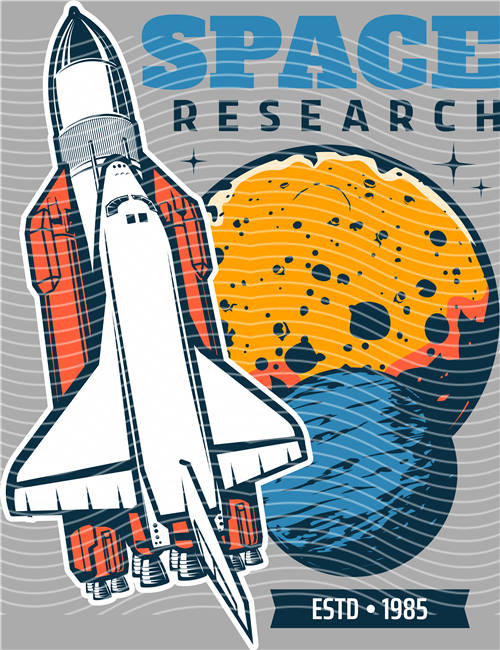 Best selling design-CX 2127